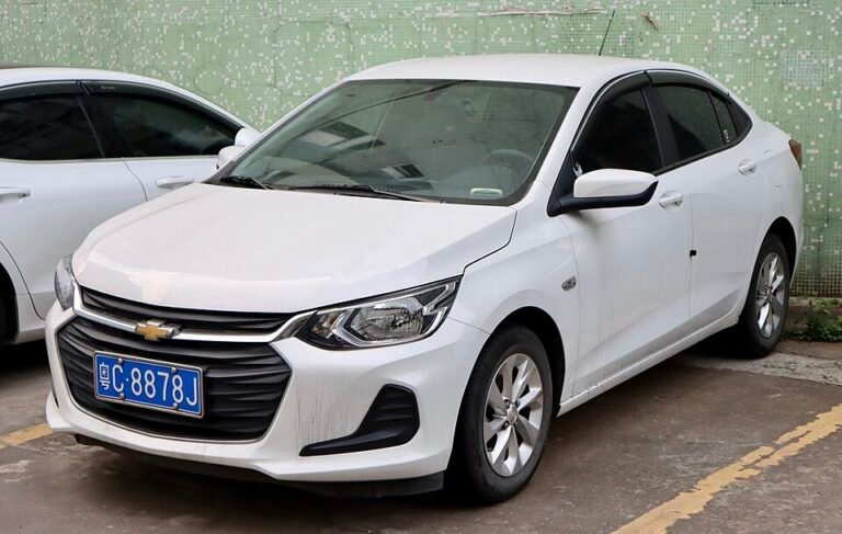 Chevrolet Onix 2024 - Chevrolet Onix 1.0 Turbo Premier 2024/2024